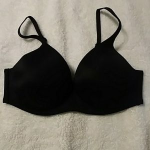 Victoria's Secret Bra 36C